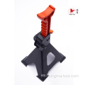 Altura ajustable de 2ton Jack Stand